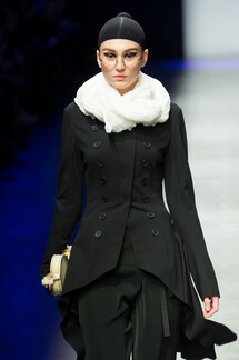 Larissa Pogoretskaya